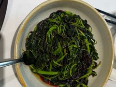 -香雪海饭店中餐厅(人民桥店)
