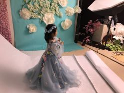 -爱儿宝孕妇儿童亲子摄影(月亮河店)