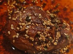 -自贡盐帮菜·玩辣餐厅(樱花园西街店)