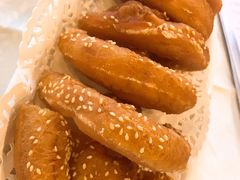 -点红点绿茗点居(客村店)