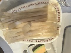 -回·龙虾铺·盆盆蟹·烧烤大排档(回龙观店)
