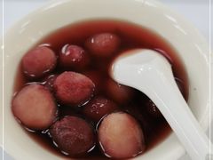 -常州糕团店(北大街新世纪商城店)