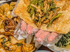 -集贤门·徽菜(福田店)