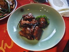 -孔乙己酒家(虹桥路店)