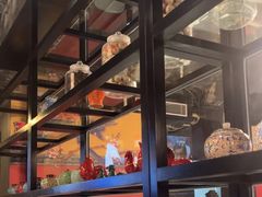 -川香鼎盛(市桥富华总店)