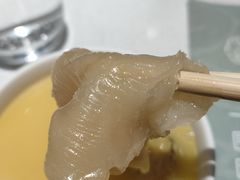 -八珍玉食鸡煲·打边炉(印象城店)