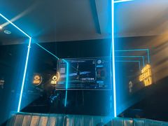 -唱吧麦颂KTV(西单华威潮铺街店)