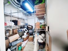 -天河客运站(地铁站)