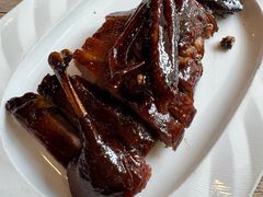 -王家厨房(新华路店)