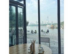 -食膳公园包子铺(烈士公园店)