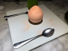 -辛香汇·现炒川菜(淮海路百盛店)