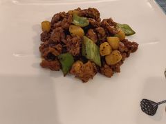 -和雅集素斋(景区店)