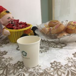 -韩莱科技美肤连锁
