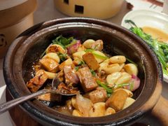 -话梅·客家小厨(东门店)