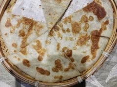 -孙大厨鸽子馆(三元店)