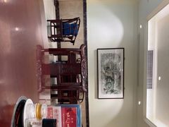 -国家五钻酒家·西樵旺阁渔村(西樵店)