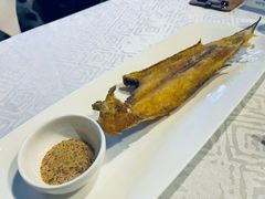 -有喜胶东小馆(太申祥和店)