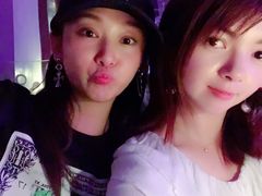 -蝴蝶汇音乐酒馆(罗湖店)
