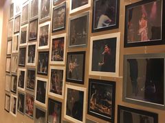 -阿卡贝拉音乐汇(印象城店)