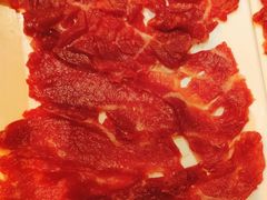 -牛事制造局牛肉火锅(莲岳路店)