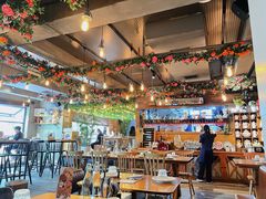 -Alimentari Grande(东湖路店)