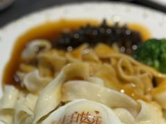 -名典餐厅(铁西立安花园店)