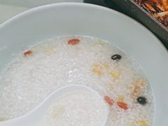 -清真悦宾楼食府(海湖店)