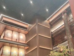 -袁州宴·地道袁州菜(袁山东路店)