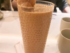-鹿港小镇(西单大悦城店)