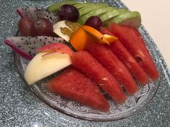 -南海渔村(珠江新城店)