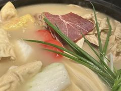-老鸭集(金沙龙湖天街店)