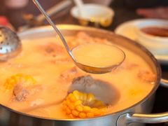 -官也街澳门火锅(新源里店)