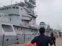 -银海大世界