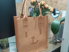 -静宜和她的朋友(星海广场店)