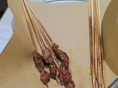 -青花椒花椒鱼(合生汇店)