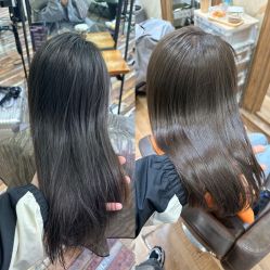 -IDOL-PLUS