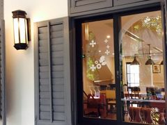 iphone_upload_pic-星巴克臻选(广州沙面店)