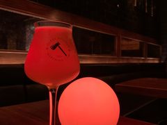 -Glass hammer 烧烤啤酒(福田购物公园店)