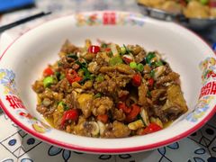 -邻里佬湘(东区店)
