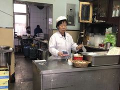 -新乡饭店
