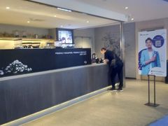 -瑞幸咖啡(芳村万象店)