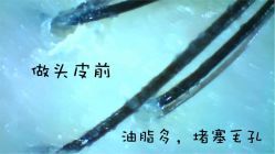 -时尚玩家发型设计