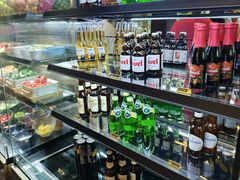 -苏州观前平江CitiGO欢阁酒店