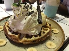 -MIKAKU(万达广场上海宝山店)