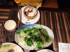 -江太极江浙菜(马桥万达广场店)