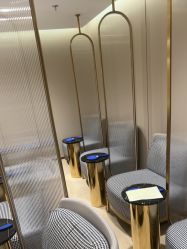 -北京漾格医疗美容医院
