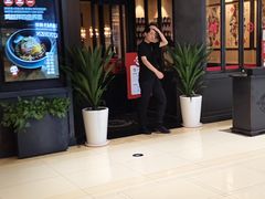 -华豫川酒家(大卫城店)