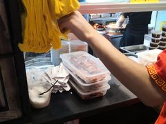 -陈光记烧腊(长寿路店)