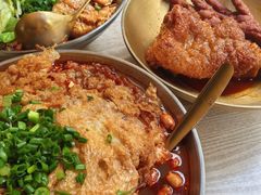 -龍城柳州螺蛳粉(群星路店)