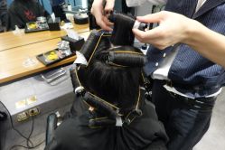 -SEBASTIAN塞巴斯汀